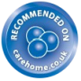 recommendbycarehome.co.uk