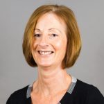 Irene-Burnett---Deputy-Manager Irene-Burnett---Deputy-Manager