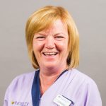 Lorraine-Nuttall---Nurse