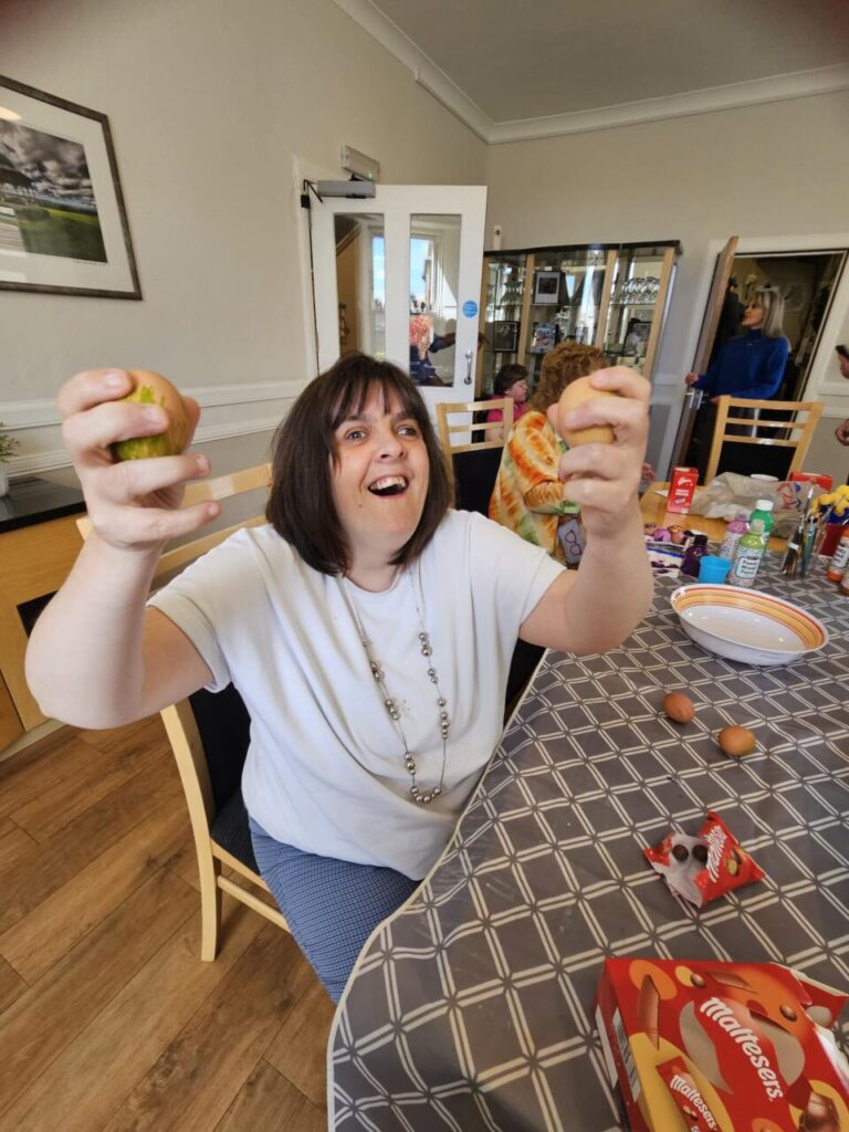 Magdalen 2025 Snapshot