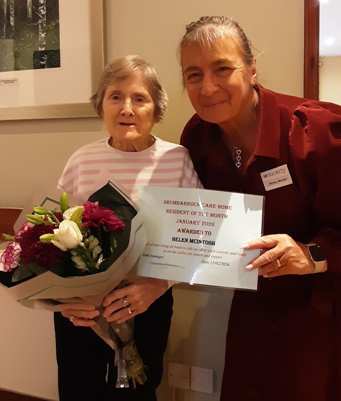 drumdarroch-news_02-03-26_Photo-1